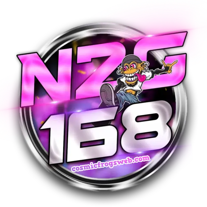 n2g168